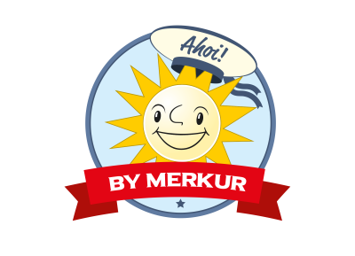 Logo_Ahoi-by-Merkur_2018_breit t