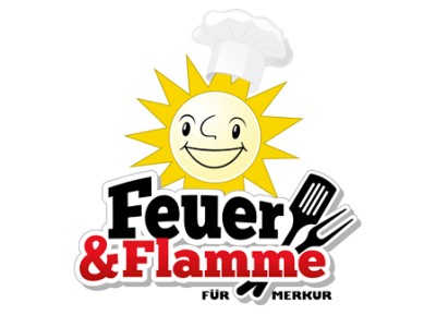 Feuer_u_Flamme_teaser_450x326px t